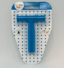 Load image into Gallery viewer, Chewy Tubes®