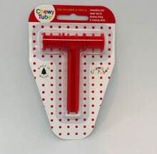 Load image into Gallery viewer, Chewy Tubes®