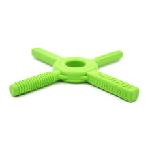 Load image into Gallery viewer, ARK Tetra-Bite® Chewy Fidget
