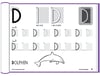 Load image into Gallery viewer, Learning Without Tears 2022 Workbooks