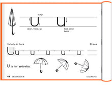 Load image into Gallery viewer, Learning Without Tears 2022 Workbooks
