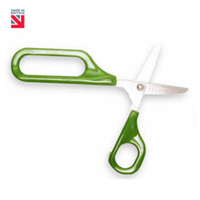 Load image into Gallery viewer, Peta (UK) Scissors
