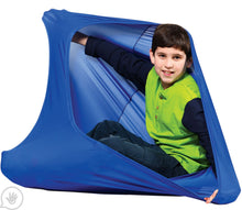 Load image into Gallery viewer, Transformer Sensory Sack™