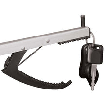 Load image into Gallery viewer, Light Weight Reacher 26&quot;