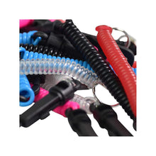 Load image into Gallery viewer, ChuBuddy Springz Chew Holder