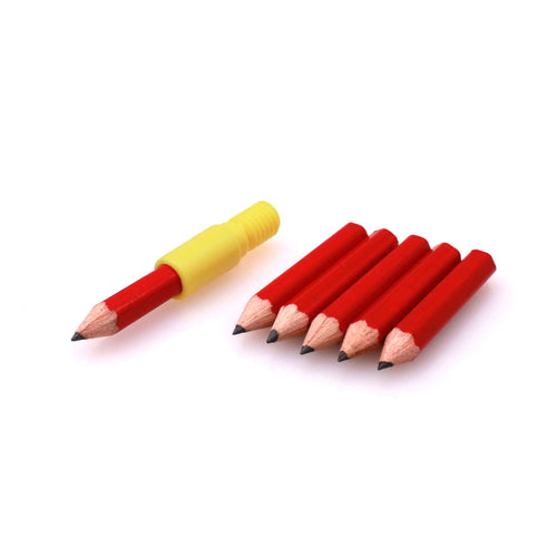 ARK Pencil Tip Kit