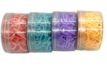 Load image into Gallery viewer, Wiggly Worms