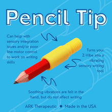 Load image into Gallery viewer, ARK Pencil Tip Kit