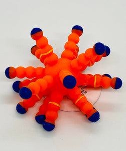 Atom Ball