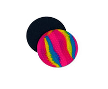 Load image into Gallery viewer, Magnetic Slider