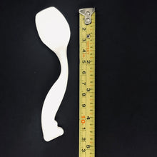 Load image into Gallery viewer, Curved Youth Spoons and Forks DL138