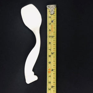Curved Youth Spoons and Forks DL138