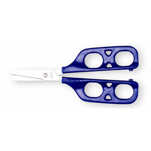 Peta (UK) Scissors