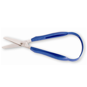 Peta (UK) Scissors
