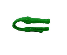 Load image into Gallery viewer, Tweezers- Jumbo and Gator