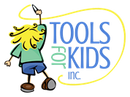 Tools For Kids Inc.