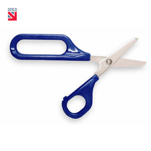 Peta (UK) Scissors