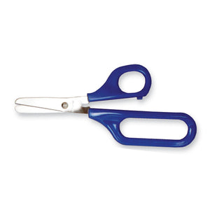 Peta (UK) Scissors