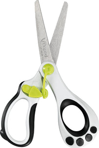 Maped Koopy Scissors  (SC105)