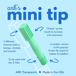 ARK Mini Tip