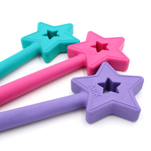 Load image into Gallery viewer, ARK Star Wand Chewy