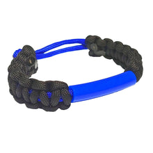 Load image into Gallery viewer, ChuBuddy Parachewer Bracelet