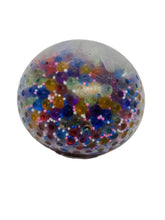 Load image into Gallery viewer, Squishy Bead Balls