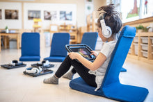 Load image into Gallery viewer, RAY-LAX Chair