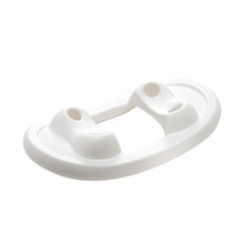 Load image into Gallery viewer, Rody Horse