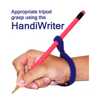 Load image into Gallery viewer, HandiWriter® and SportWriter®