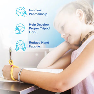 HandiWriter® and SportWriter®