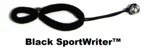 HandiWriter® and SportWriter®