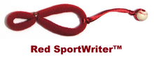 Load image into Gallery viewer, HandiWriter® and SportWriter®