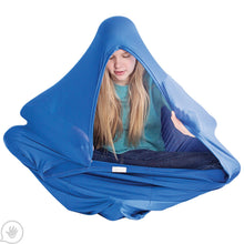 Load image into Gallery viewer, Transformer Sensory Sack™