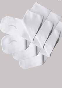 Smartknitkids Seamless Socks