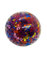 Load image into Gallery viewer, Squishy Bead Balls
