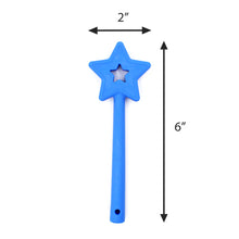 Load image into Gallery viewer, ARK Star Wand Chewy