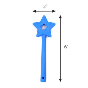 ARK Star Wand Chewy