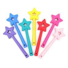 Load image into Gallery viewer, ARK Star Wand Chewy