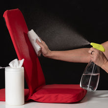 Load image into Gallery viewer, RAY-LAX Chair