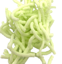 Load image into Gallery viewer, Wiggly Worms