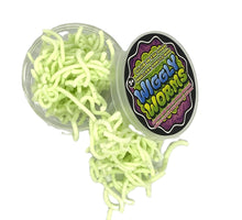 Load image into Gallery viewer, Wiggly Worms