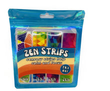 Load image into Gallery viewer, Zen Strips