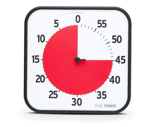 Time Timer Products