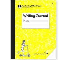Load image into Gallery viewer, Writing Journals
