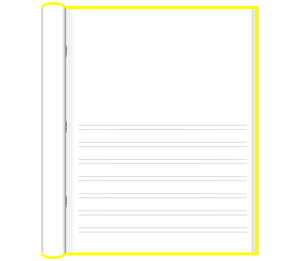 Writing Journals