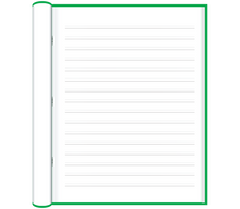 Load image into Gallery viewer, Writing Journals