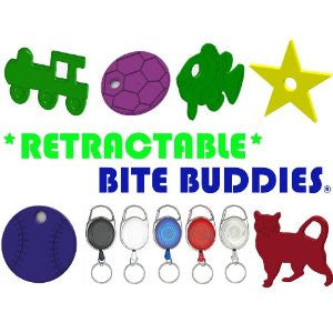 Chewy Charms Tools For Kids Inc