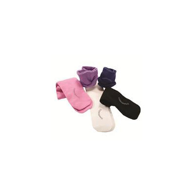 Smartknitkids Seamless Socks – Tools For Kids Inc.