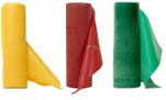 TheraBand